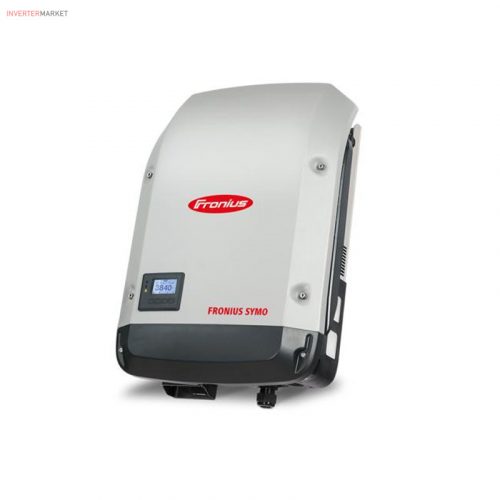 FRONIUS Symo 3.0-3-S