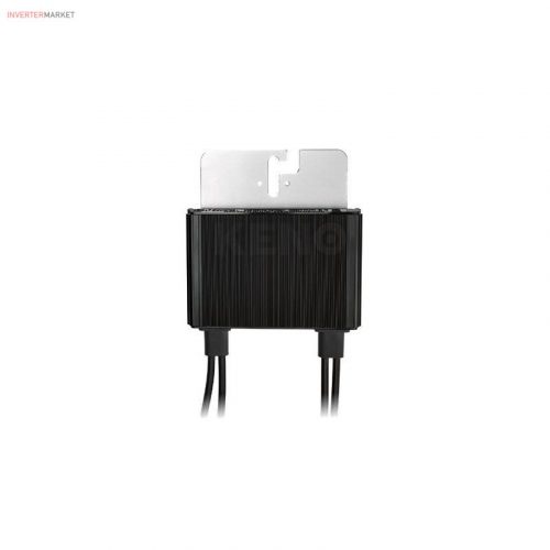 SolarEdge optimalizáló S440-1GM4MRM 440W/60V, kábel (+)2.3m; (-)0.10m