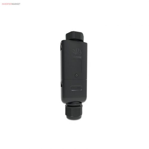 WLAN-FE Huawei Dongle