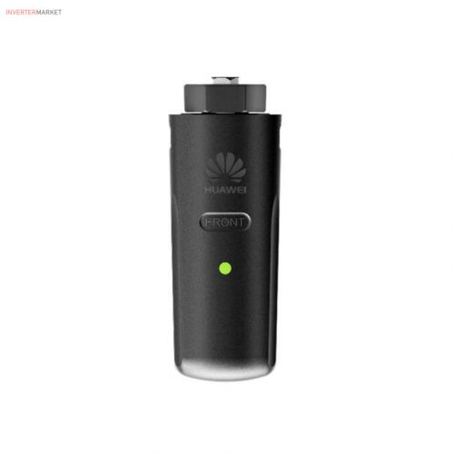 Huawei Dongle 4G Modul